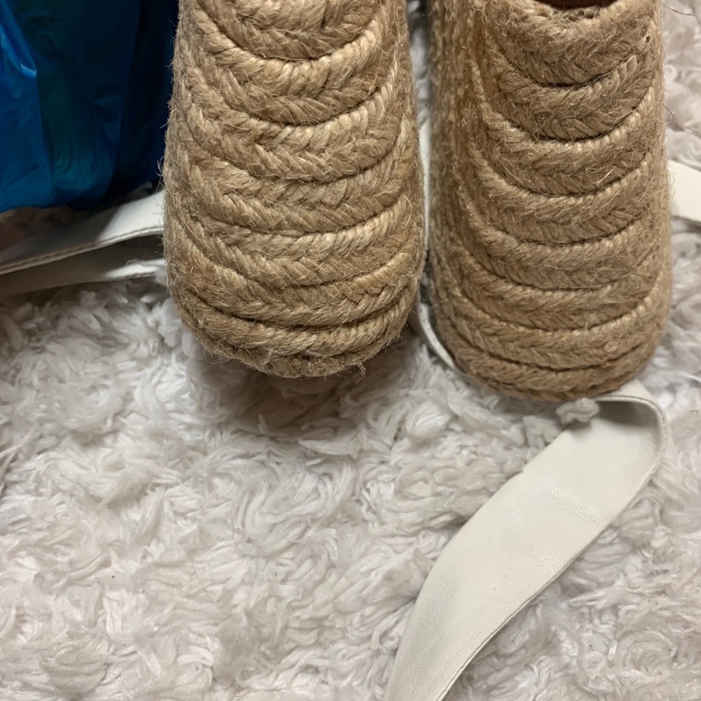 LOEFFLER RANDALL HARPER WEDGE - Picture 8 of 15